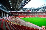 Spartak_Open_stadion (30)